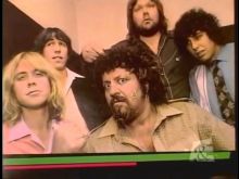 Lou Albano