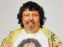 Lou Albano