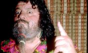 Lou Albano