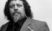 Lou Albano