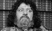 Lou Albano