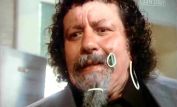 Lou Albano