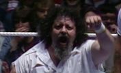 Lou Albano