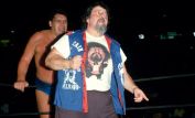 Lou Albano