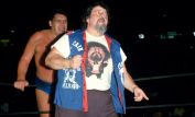 Lou Albano