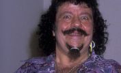 Lou Albano