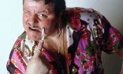 Lou Albano