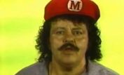 Lou Albano