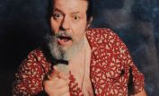 Lou Albano