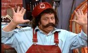 Lou Albano