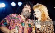 Lou Albano