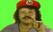 Lou Albano