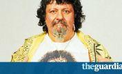 Lou Albano