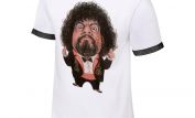 Lou Albano