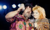 Lou Albano