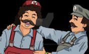 Lou Albano