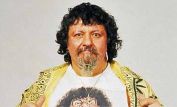 Lou Albano