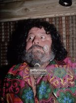 Lou Albano