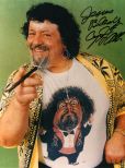 Lou Albano