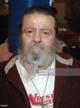 Lou Albano