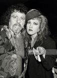 Lou Albano