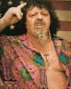 Lou Albano