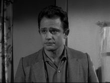 Lou Antonio