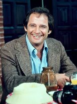 Lou Antonio