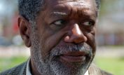 Lou Beatty Jr.