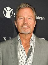 Lou Beatty Jr.