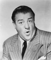 Lou Costello