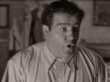 Lou Costello