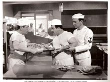Lou Costello #689797 picture (Landscape Medium)