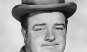 Lou Costello