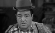 Lou Costello