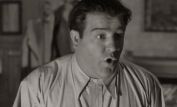 Lou Costello