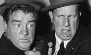 Lou Costello