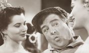 Lou Costello