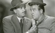 Lou Costello