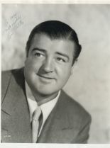 Lou Costello