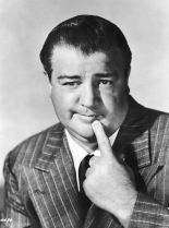 Lou Costello