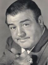 Lou Costello