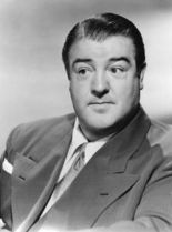 Lou Costello