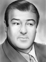 Lou Costello