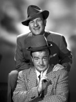 Lou Costello