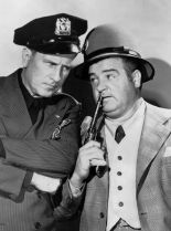 Lou Costello