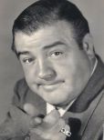 Lou Costello