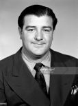 Lou Costello