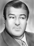 Lou Costello