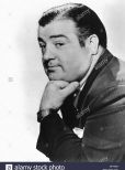 Lou Costello